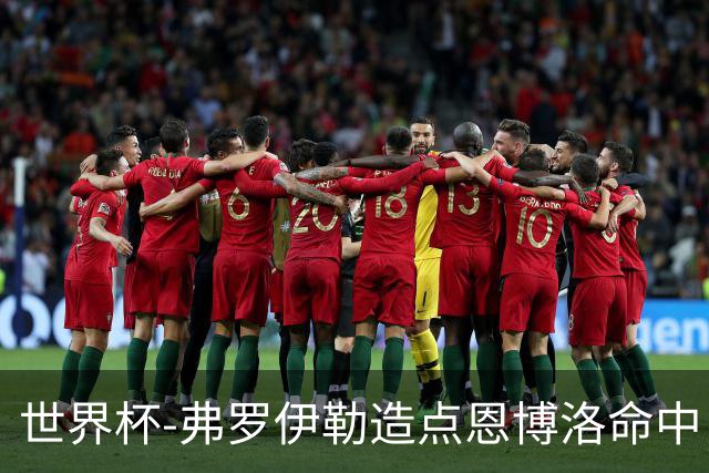 世界杯-弗罗伊勒造点恩博洛命中 瑞士半场暂1-0卡塔尔